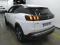 preview Peugeot 3008 #1