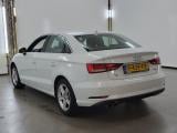 AUDI A3 Limousine 1.5 TFSI CoD Sport S Line Edition #2