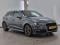 preview Audi A3 #1