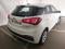 preview Hyundai i20 #2