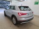 Audi 1.5 35 TFSI 150 S TRONIC DESIGN LUXE Q3 35 TFSI Design luxe 1.5 TFSI 150CV BVA7 E6dT #1