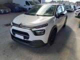 Citroen 10 CITROEN C3 / 2020 / 5P / BERLINA BLUEHDI 100 SeS BUSINESS COMBI #0