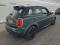 preview Mini Cooper #2