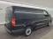 preview Opel Vivaro #2