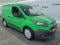 preview Ford Transit Connect #1