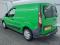 preview Ford Transit Connect #3