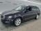 preview Skoda Octavia #0