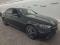 preview Mercedes E 300 #1