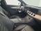 preview Mercedes E 300 #5