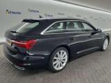 AUDI A6 Avant 2.0 35 TDI Bus. edition S tronic 5D 120kW #2