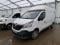 preview Renault Trafic #0