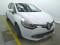 preview Renault Clio #3