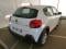 preview Citroen C3 #2