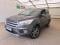 preview Ford Kuga #0