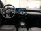 preview Mercedes A 200 #3