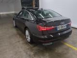 Audi 50 TDI quattro Tiptronic Business Exec A6 Berline 50 TDI quattro 3.0 TDI 285CV BVA8 E6dT #1