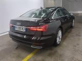 Audi 50 TDI quattro Tiptronic Business Exec A6 Berline 50 TDI quattro 3.0 TDI 285CV BVA8 E6dT #4