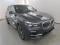 preview BMW X5 #1