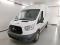 preview Ford Transit #0