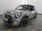 preview Mini Cooper SE #0