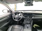 ALFA ROMEO STELVIO DIESEL 2.2 JTD B-Tech (EU6d-TEMP) #4