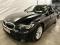 preview BMW 330 #0