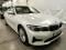 preview BMW 330 #2