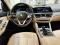 preview BMW 330 #4