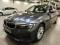 preview BMW 330 #0