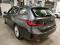 preview BMW 330 #3