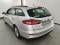 preview Ford Mondeo #3