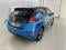 preview Nissan Leaf #3