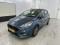 preview Ford Fiesta #0