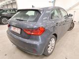 AUDI - AUD A1 SB 25 TFSI 95PK Advanced Pack Business Plus & LED * PETROL * #1