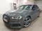 preview Audi A3 #0