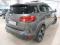 preview Citroen C5 #1