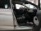 preview Renault ZOE #2