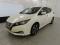 preview Nissan Leaf #0