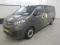 preview Opel Vivaro #0