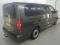 preview Opel Vivaro #1