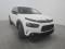 preview Citroen C4 Cactus #2