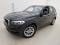 preview BMW X3 #0