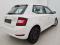 preview Skoda Fabia #1