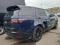 preview Land Rover Discovery #1