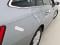 preview Skoda Superb #4