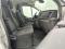 preview Ford Transit Custom #4