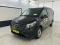 preview Mercedes Vito #0