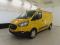 preview Ford Transit Custom #0