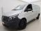 preview Mercedes Vito #0