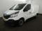 preview Renault Trafic #0